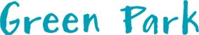YaltaGreenTitle