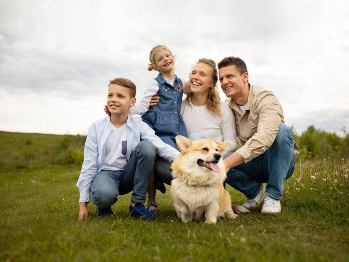 В отеле «Ялта-Интурист» Новый год – на ваш вкус!